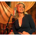 JOAN OSBORNE